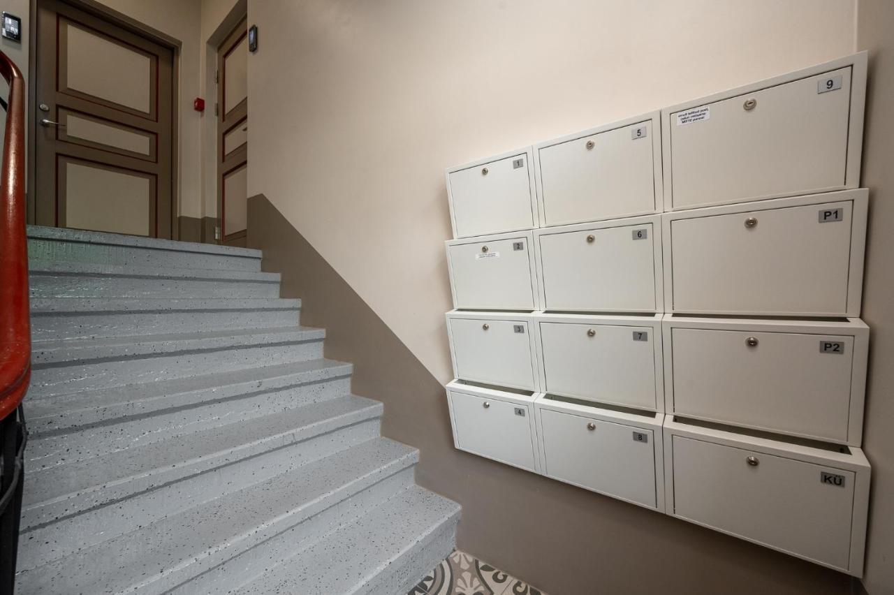 Brand New, Cozy And Quiet 1 Bedroom Apartment, Free Parking *